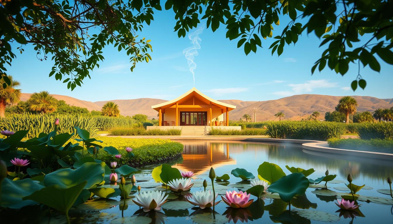 Benefits of Ayurvedic medicine for daily health